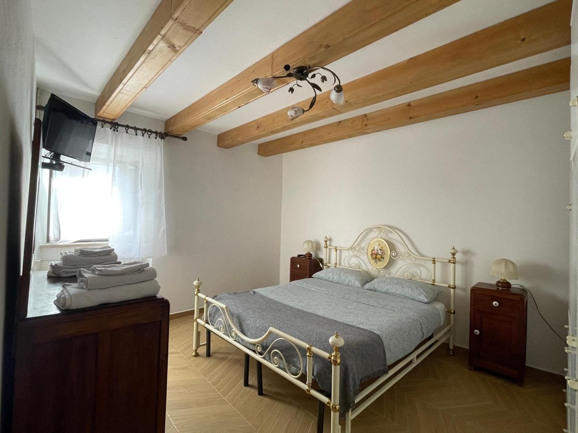 Poet'S Rest Villa Pieve Santo Stefano Exterior photo